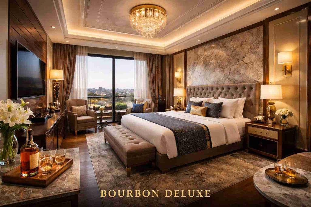 ChatGPT Image Jan 26, 2026, 02_46_50 PM-compressed