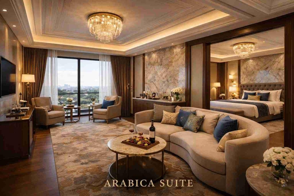 ChatGPT Image Jan 26, 2026, 02_56_58 PM-compressed