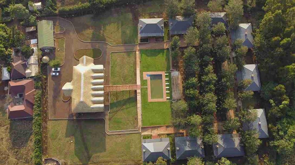 DJI_0816-thumb-compressed