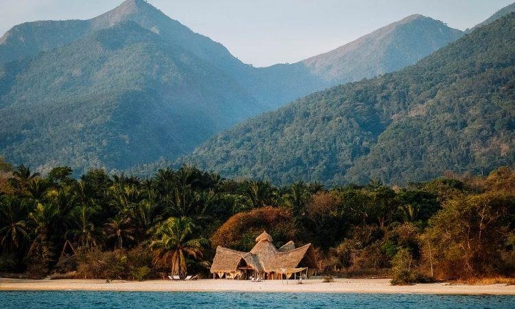 Mahale-Mountains-National-Park