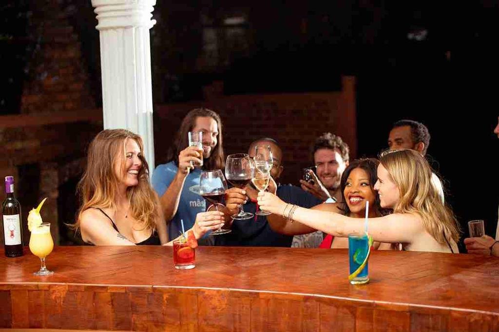 MasaiLandD2-211-thumb-compressed