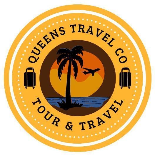 WhatsApp Image 2026-01-26 at 12.10.05 PM