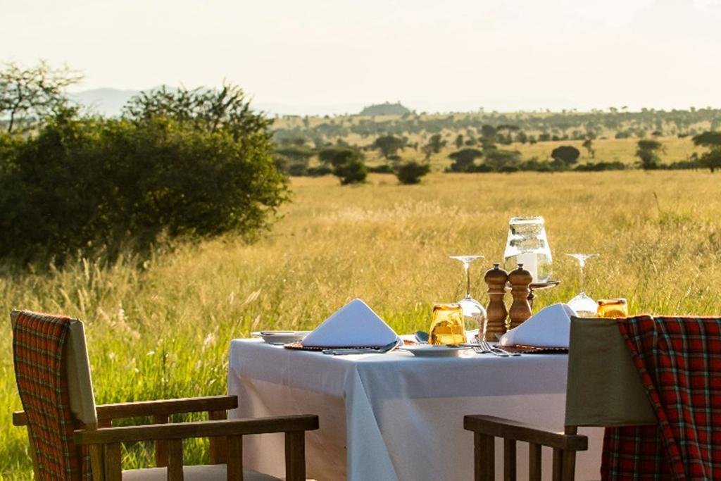 imgi_4_2days-mid-range