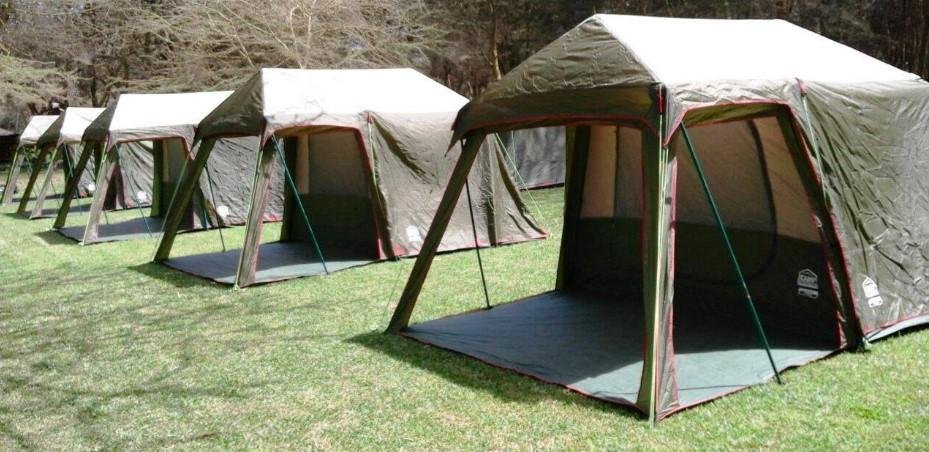 imgi_4_8Days-camping-safari-in-Tanzania