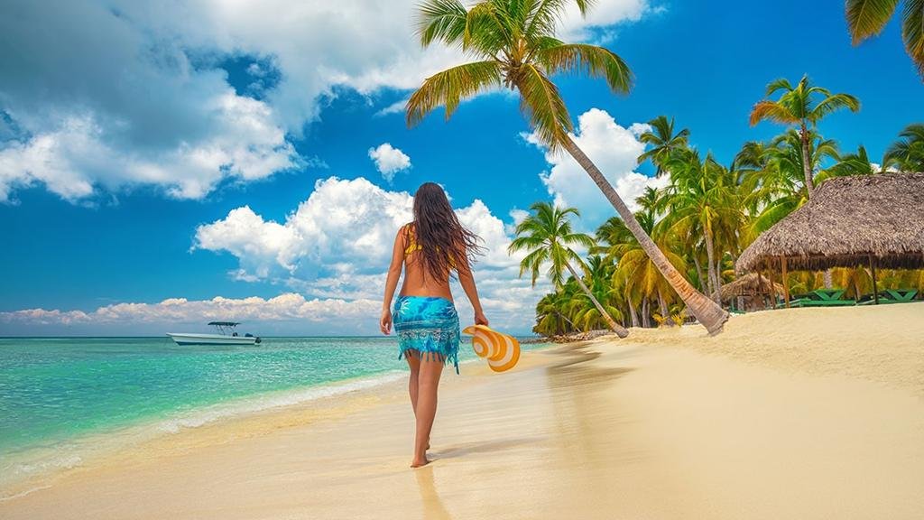 imgi_4_zanzibar-beach-holidays